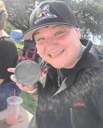 Elvira wins top 20 at car show event