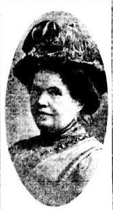 Alan Carroll (1827-1911), Doctor, Scientist, Philanthropist, Fabricator and  Liar « Philanthropists and Philanthropy