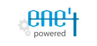Последние твиты от db karriere (@dbkarriere). Crm Losungen Fur Die Energie Und Industriebranche