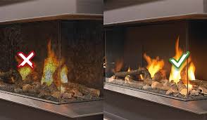 Maybe you would like to learn more about one of these? Fireplace Glass Cleaner