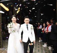 ► hãy nhấn đăng ký © bản quyền thuộc về phan mạnh quỳnh official © copyright by phan manh quynh official ☞ please do not reup. Mdpwdwvk6pdpdm