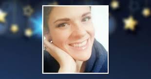 Christy Rachelle Lipscomb Obituary November 25, 2022