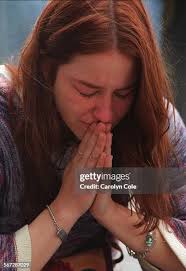 211 Carolyn Garcia Stock Photos, High-Res Pictures, and Images