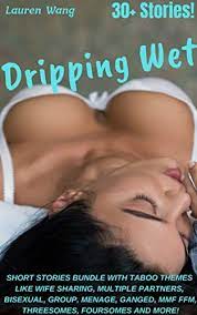 Custom logos motorcycle racing bodywork stickers ama pro racing wera number. Dripping Wet Over 30 Sexy Short Stories Bundle English Edition Ebook Wang Lauren Amazon De Kindle Shop