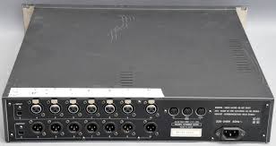 Akai dp88