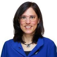 Jill Rathke's Instagram, Twitter & Facebook