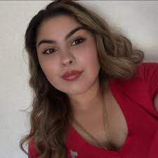 Are there any last minute tamale orders available for tomorrow in Stockton?