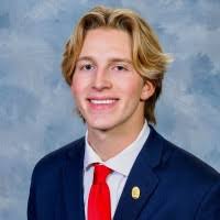 300+ "Palamara" profiles