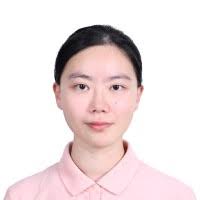 100+ "Kellen" profiles