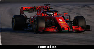 Wir wollen zweikämpfe wieder möglich machen, ohne dass gleich die reifen abbauen und der angreifer nur ein begrenztes zeitfenster hat. Formel 1 2022 So Konnte Der Biosprit Das Zunglein An Der Waage Werden Formel1 De F1 News