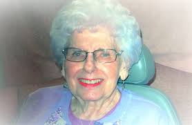 Dolores Sawyer Obituary