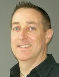 Expert Profile: Bryan Mackenzie