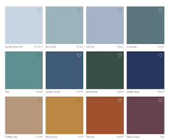 Exterior paint schemes typically involve three or four colors: Grey Exterior Paint Is Out Here S The On Trend Colours For 2021 Aj Cochrane