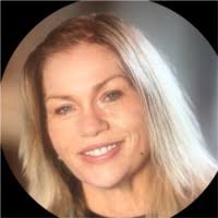 30+ "Amanda Mcauley" profiles