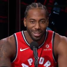 @SportsCenter's video Tweet