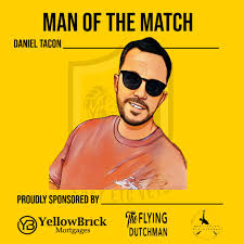 Etc Lowestoft Football Club