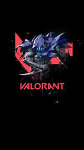 Please complete the required fields. Desktop Valorant Wallpaper Discover More Developed Hero Marksman Microsoft Valorant Video Games Wallpaper In 2021 Phone Wallpaper Game Character Design Wallpaper
