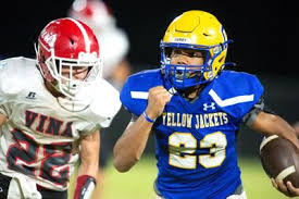 Curry's Cordell enters second season at helm