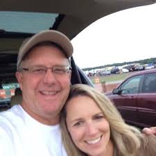 Doug Warden (@thedougout1)