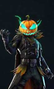 خلفيات ايفون فورت نايت iphone fortnite wallpaper 3d wallpaper superhero halloween wallpaper iphone halloween wallpaper backgrounds