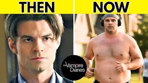 Jon & Daenerys || Without Me