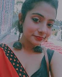 Sonali Saha (@so_na_li_______) • Instagram photos and videos