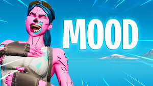 The photomontage is a process of composting photographs by blurring, cutting, rearranging different subjects into a new image. Fortnite Montage Mood 24kgoldn Iann Dior Youtube