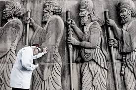 Bombay – Mumbai ...