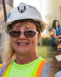 Martin Marietta (@martinmariettamaterials) • Photos et vidéos Instagram