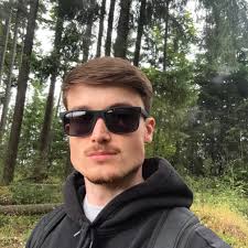 Is a 3rd party engine inspection worth it for my car?