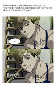 Pin On That Good Shit