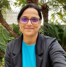 Congratulations to the following individuals who recently completed the…