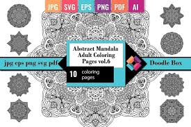 You can use our amazing online tool to color and edit the following digital coloring pages for adults. Printable Coloring Pages Download Premium Free Coloring Pages Printables Now