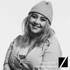 Student Coordinators