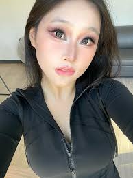 That's my baby🐈‍⬛