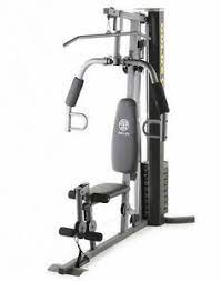 Top 10 Best Home Gym Equipments In 2020 At Home Gym Gym Workouts Machines Best Home Gym
