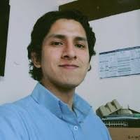 80+ perfiles de «Jim The»