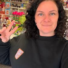 Any recommendations for Manchester Sunday . Good dim sum and Chinese roast  meat ??