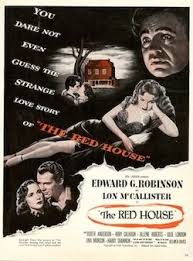 The Red House (film) - Wikipedia