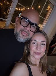 James Enrique (@jamrique) • Instagram photos and videos