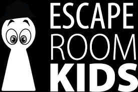Kids room escape 1 is an escape game developed by amgel escape. So Erreicht Ihr Den Mobilen Escape Room Fur Kinder