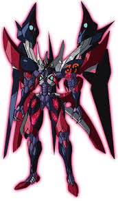 Yugioh Zexal Monsters Renders Number C39 Utopia Ray V Render By Alanmac95 On Deviantart Yugioh Monsters Yugioh Yami Anime Dragon Ball Super