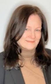 Lillian Meighen Wright Foundation Scholars