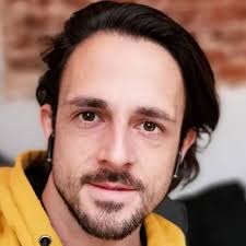 Prince_of_Persia (@jensravari) • Instagram photos and videos