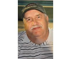 James Francis Sheppard Obituary (2021)