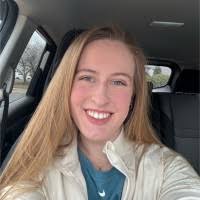 50+ "Twomey" profiles