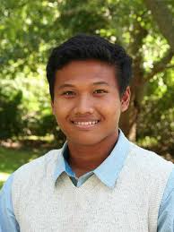 Hunter Iacovetti's Instagram, Twitter & Facebook