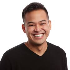 Nightlife & Dining Power List: Most Influential People in Hospitality