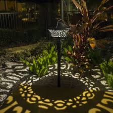 Pin By Sl Advance Technology Ltd On ليزر مضيء Landscape Lighting Design Landscape Lighting Outdoor Landscape Lighting