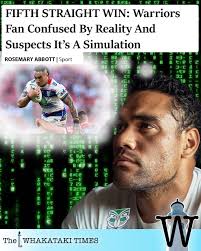 WAITING GAME Kristy Fowler, 27, is quickly discovering that making friends  in Christchurch is less about introductions and more about enduring lengthy  probation periods. Fowler is currently